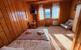 Cabanówka
